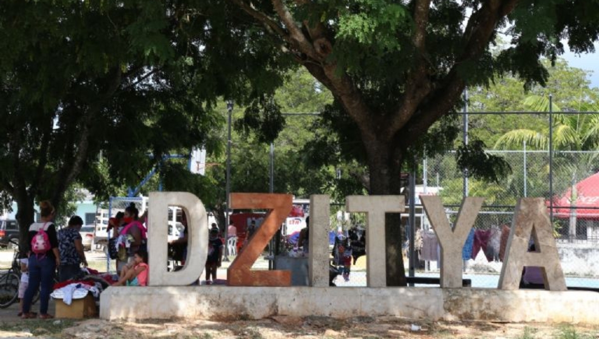 Se podrá llegar gratis a la Feria de Tunich 2024 Se podrá llegar gratis a la Feria de Tunich 2024
