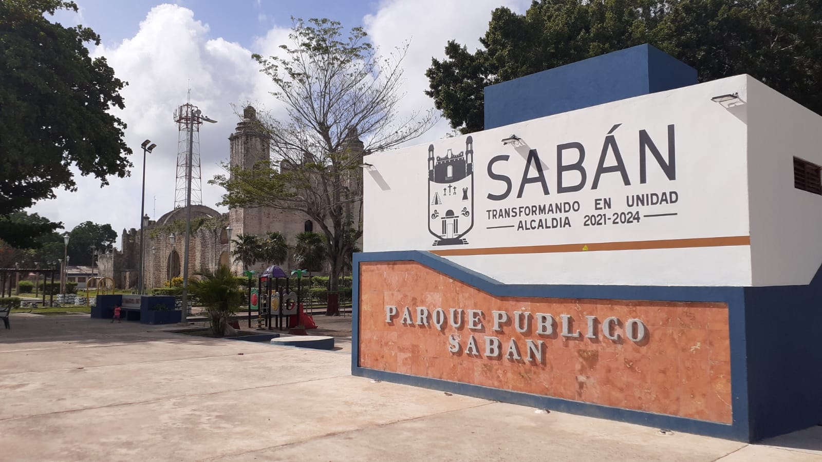 El hombre es acusado por abusar de una mujer en Sabán El hombre es acusado por abusar de una mujer en Sabán