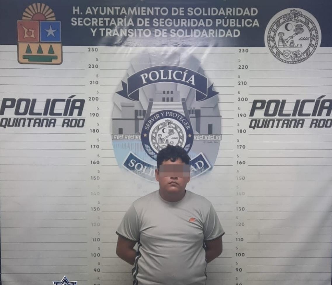 El hombre fue acusado por una menor de tocarla a ella y a otra menor, en sus partes íntimas en repetidas ocasiones tras ofrecerse a enseñarles a nadar El hombre fue acusado por una menor de tocarla a ella y a otra menor, en sus partes íntimas en repetidas ocasiones tras ofrecerse a enseñarles a nadar