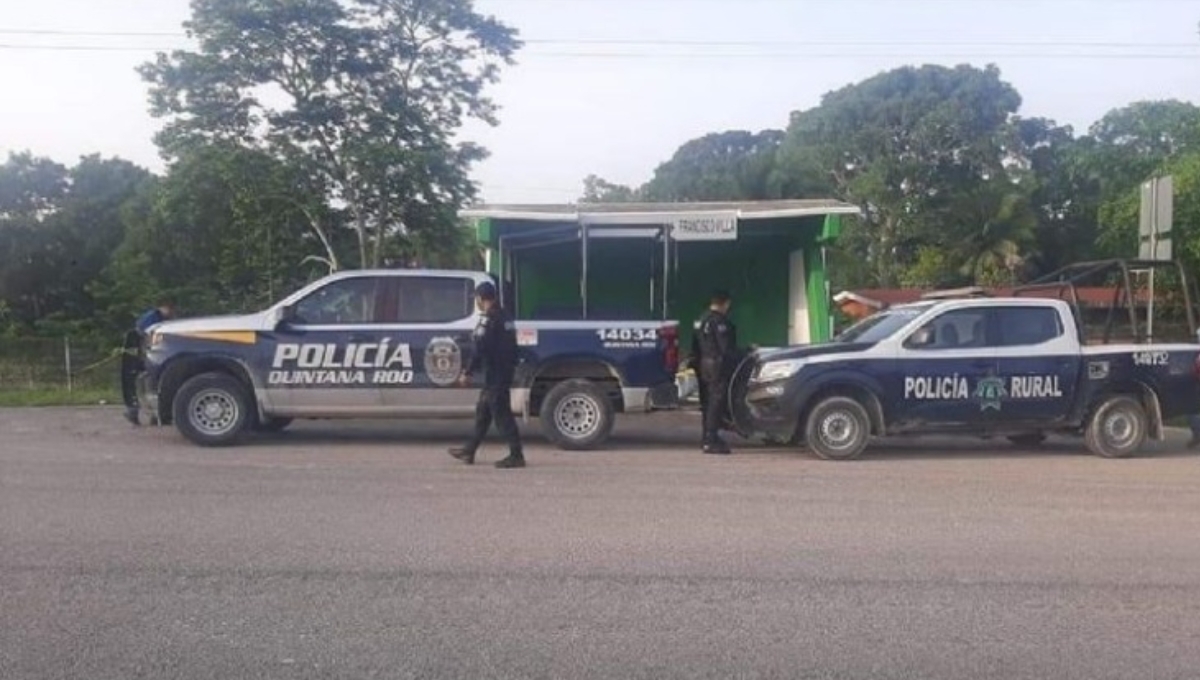 Otro de los levantados fue el hermano de un diputado de Morena Otro de los levantados fue el hermano de un diputado de Morena
