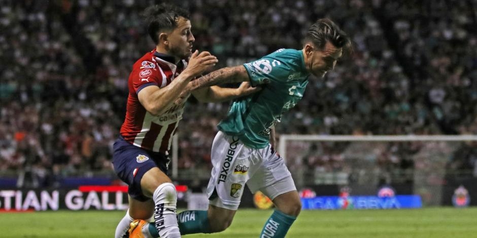 Los rojiblancos de Paunovic supieron mantener la ventaja en los últimos minutos para adjudicarse su primera victoria del torneo