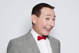De esto murió Paul Reubens, actór icónico por dar vida a Pee-Wee Herman murió a los 73 años De esto murió Paul Reubens, actór icónico por dar vida a Pee-Wee Herman murió a los 73 años