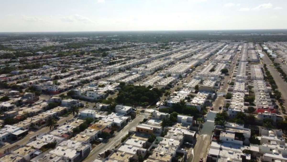 ¿Por qué se dice que Mérida es una ciudad cara para vivir?