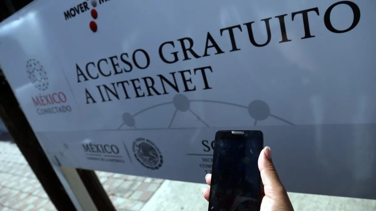 Internet CFE: ¿Cómo obtener la SIM GRATIS y cuánto cuestan los planes de datos?
