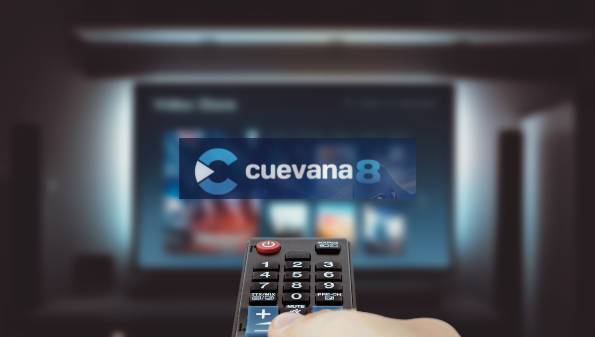 Te decimos cuánto cobra cuevana 8 en 2023. Foto:Especial Te decimos cuánto cobra cuevana 8 en 2023. Foto:Especial