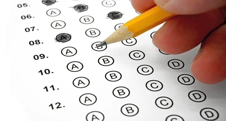 Examen de admisión UAM 2023: ¿Dónde conseguir la guía de estudios?
