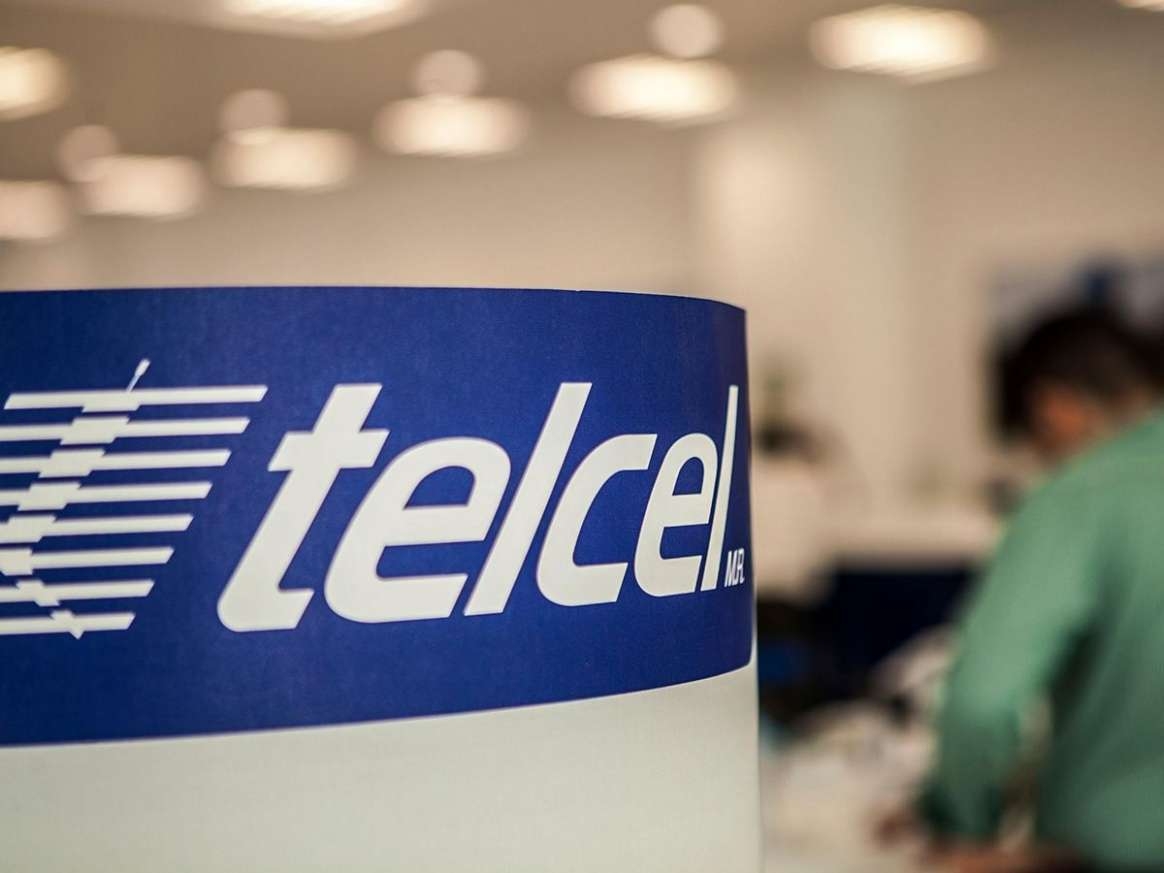 Cientos de usuarios reportan las fallas, la mayoría relacionadas con la caída del servicio de internet móvil.
Cientos de usuarios reportan las fallas, la mayoría relacionadas con la caída del servicio de internet móvil.