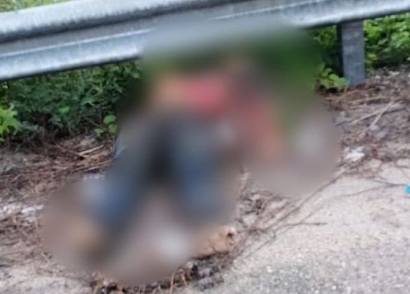 Los avances sobre el asesinato de un miembro de la Sedena son manejados con total hermetismo