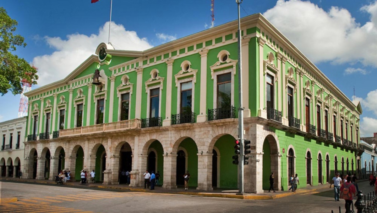 Los impuestos se pueden pagar en el Oxxo