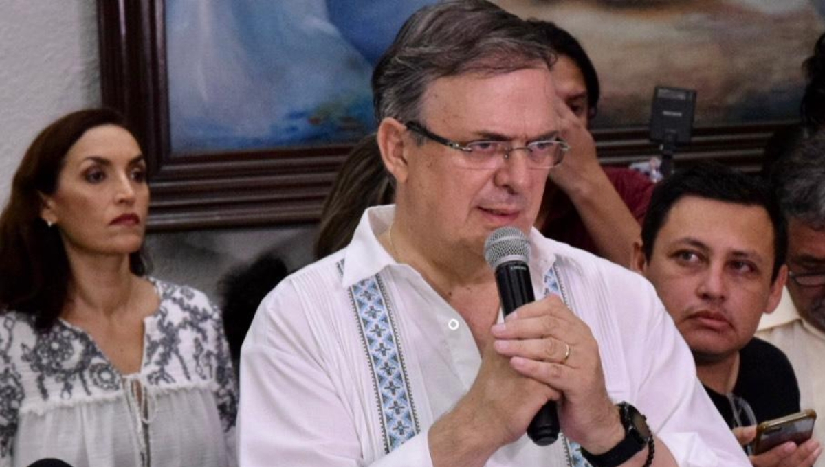 El lunes presentará el Plan Ángel en materia de seguridad