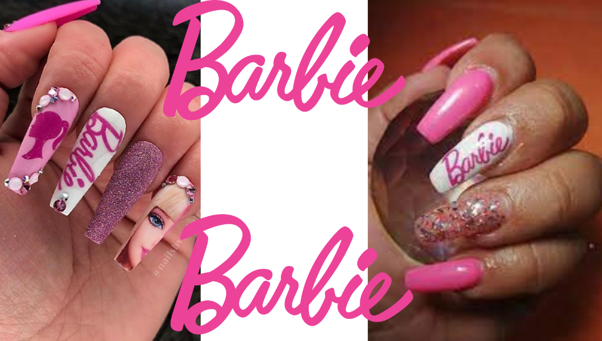 Las uñas son un complemento que debes tomar en cuenta para tu look. Foto: Especial