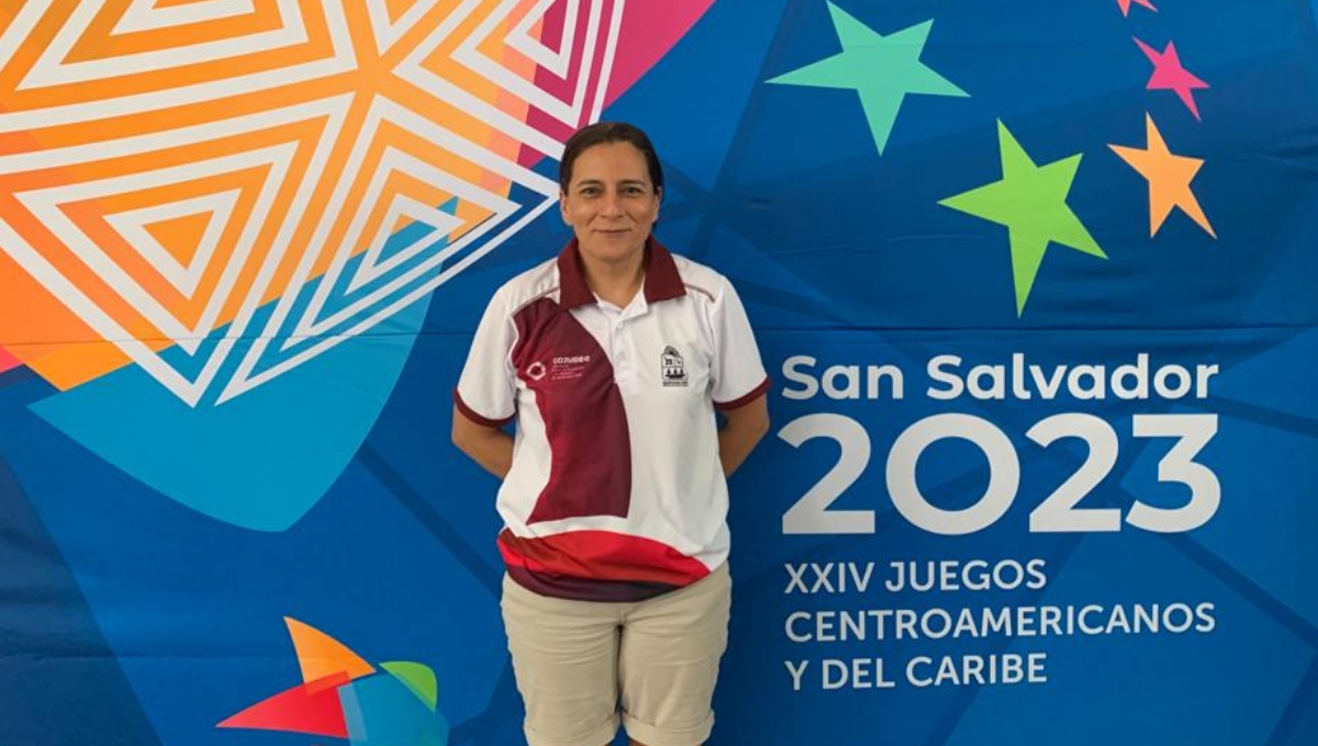 Un mal arbitraje en cualquier deporte puede llevar a cambiar historias deportivas, apuntó