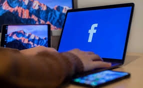 ¿Cómo saber quién entra a mi perfil en Facebook? ¿Cómo saber quién entra a mi perfil en Facebook?