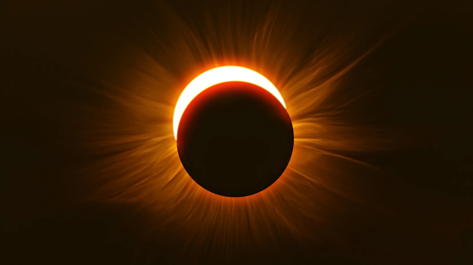 Eclipse anular de Sol 2023 Eclipse anular de Sol 2023