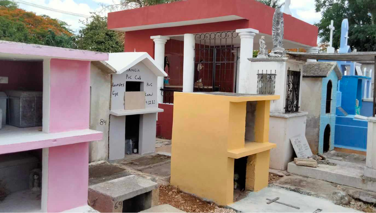Las autoridades municipales están enteradas de los hechos, pero no han puesto medidas regulatorias