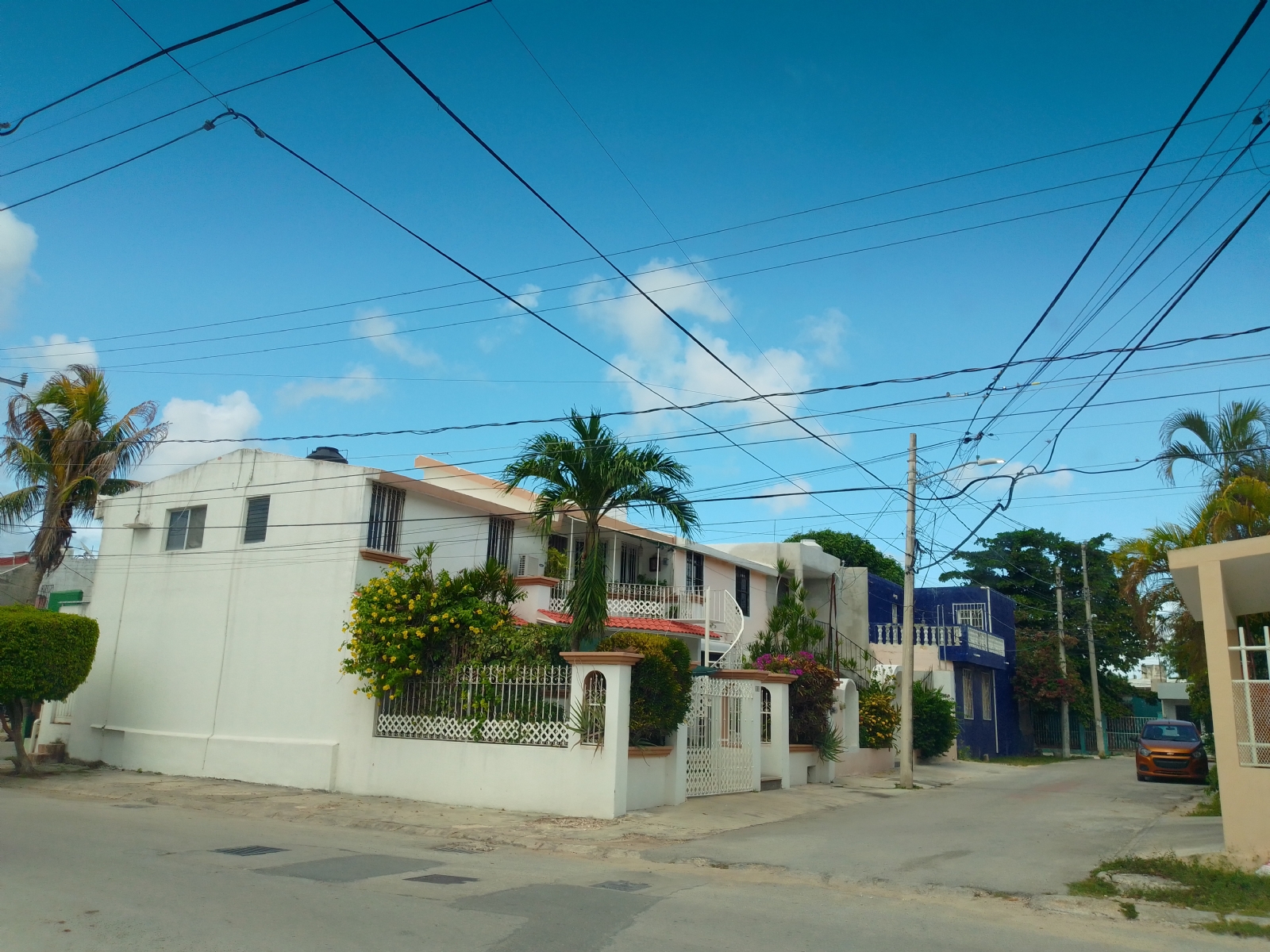 Según la plataforma, los anfitriones de Tulum y Cancún ganaron hasta $24 mil en verano del 2022 Según la plataforma, los anfitriones de Tulum y Cancún ganaron hasta $24 mil en verano del 2022
