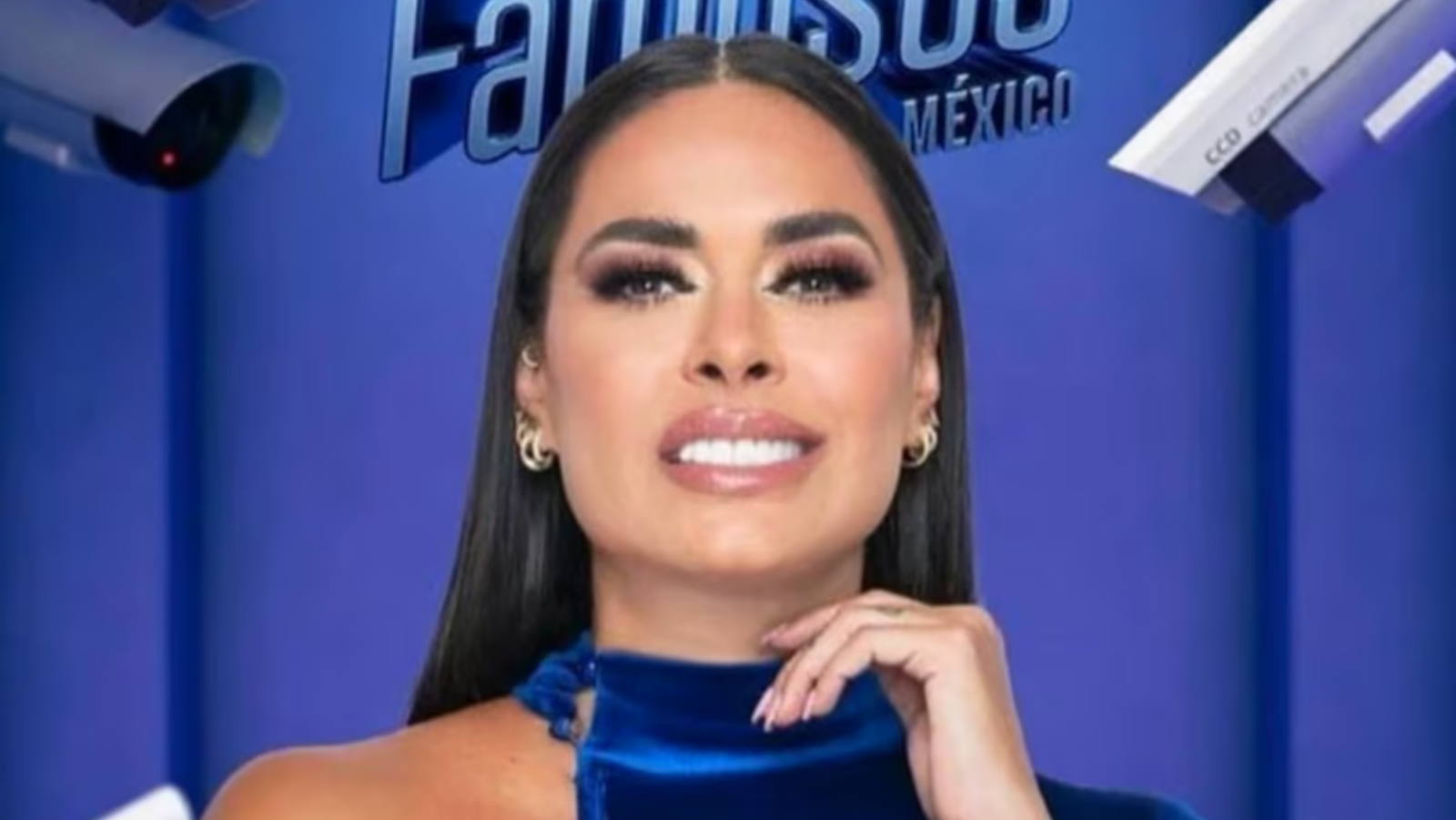 Fraude en La Casa de los Famosos México Fraude en La Casa de los Famosos México