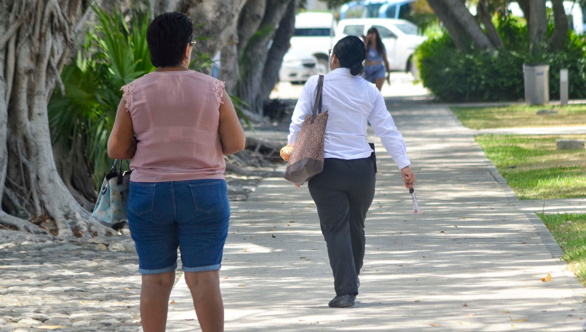En lo que va del año se han registrado 7 feminicidios