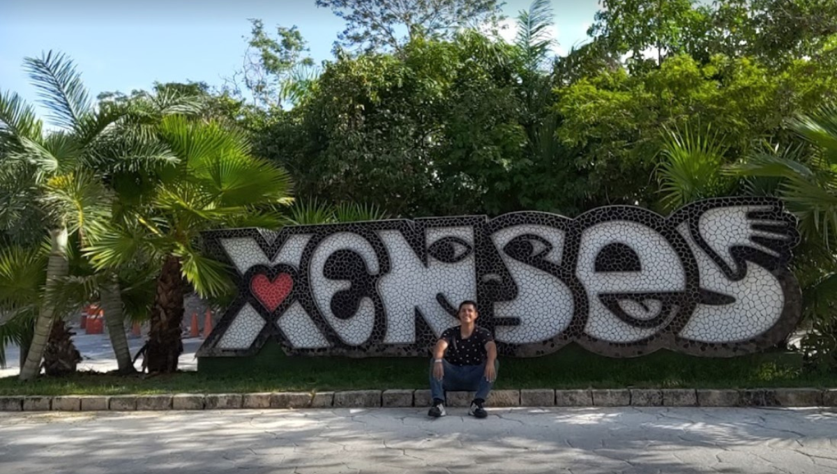 Presuntamente, en el lugar no se cuenta con personal de primeros auxilios