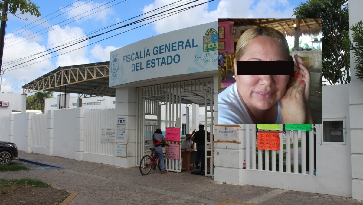 La defensa solicitó la ampliación del término para presentar pruebas de su inocencia