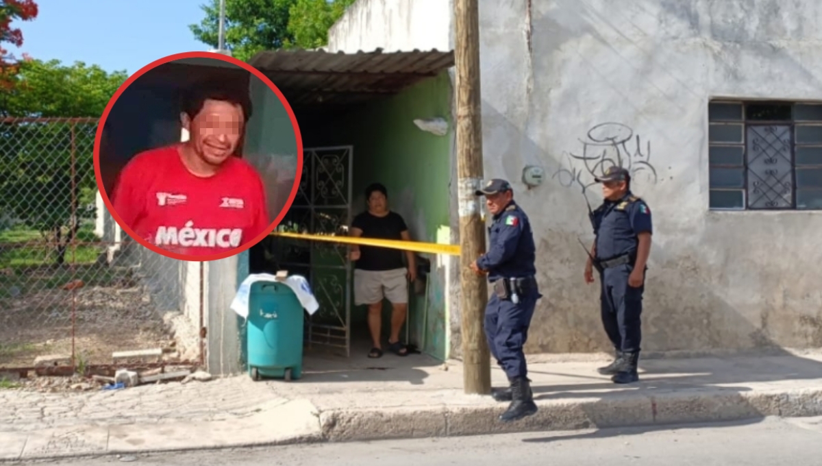 Defensores de mascotas y vecinos cerraron la calle y exigieron justicia para Rufi no Defensores de mascotas y vecinos cerraron la calle y exigieron justicia para Rufi no