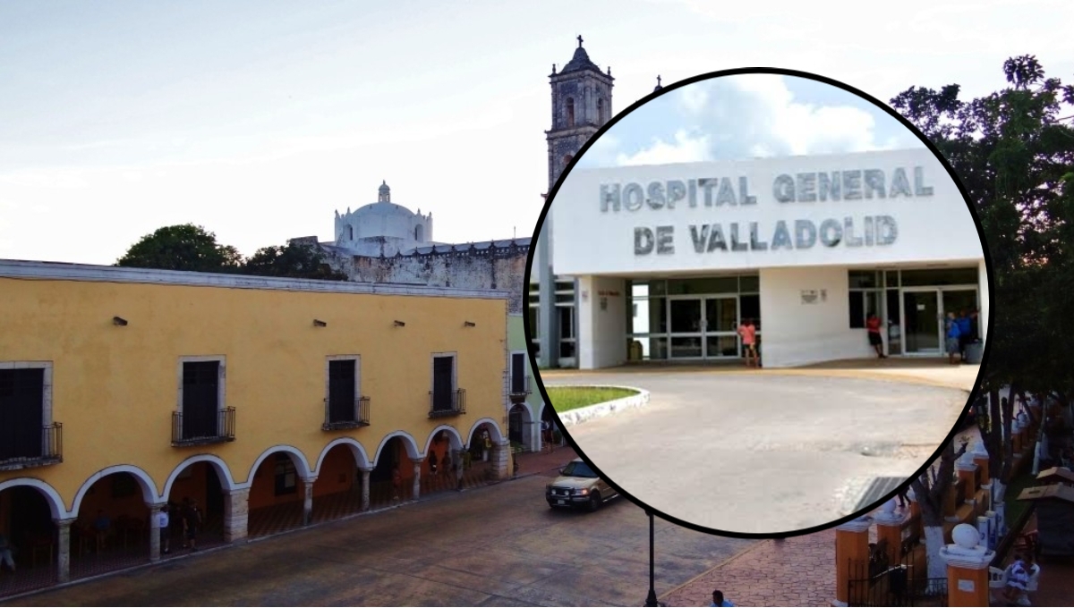 Autoridades investigan la muerte del turista para confirmar si fue un golpe de calor Autoridades investigan la muerte del turista para confirmar si fue un golpe de calor