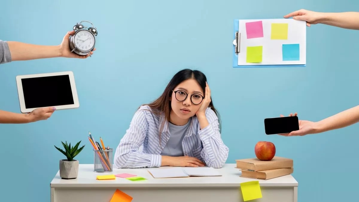 Reducción de la jornada laboral en México 2023