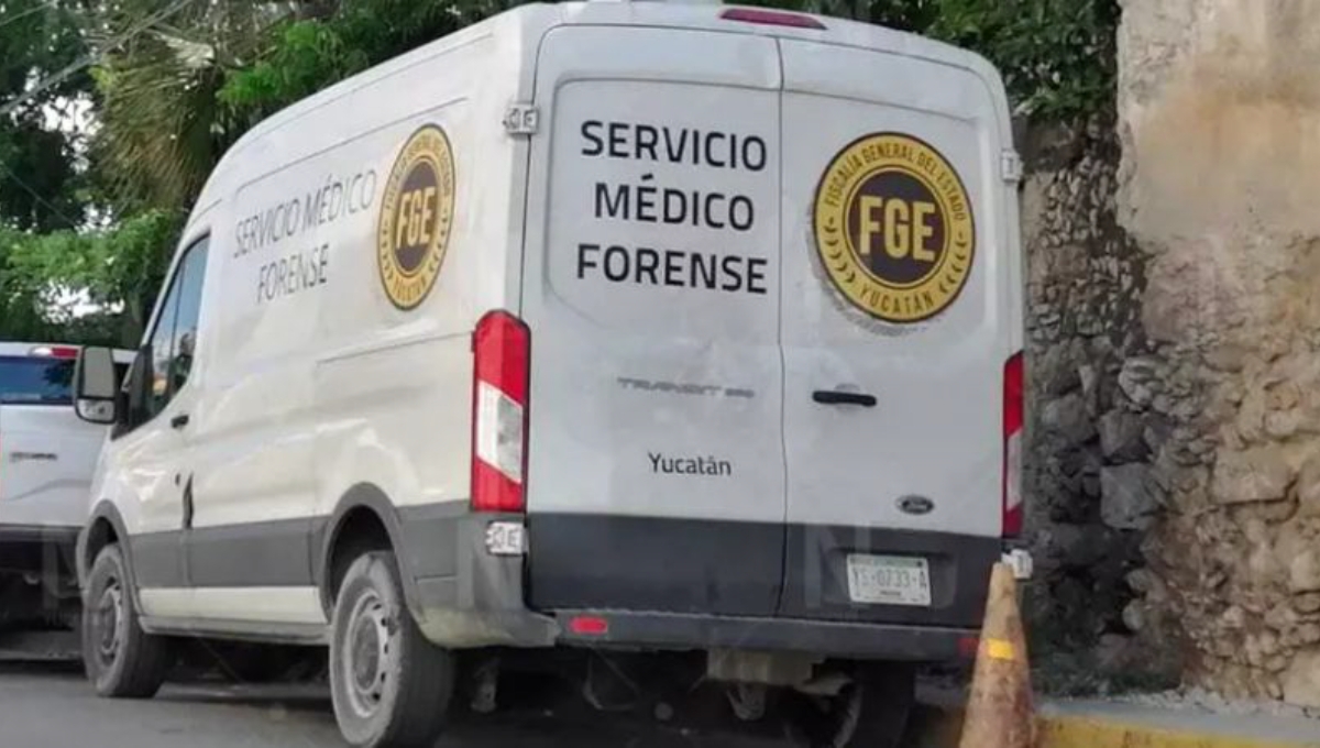 El joven se encontraba ingiriendo bebidas alcohólicas El joven se encontraba ingiriendo bebidas alcohólicas