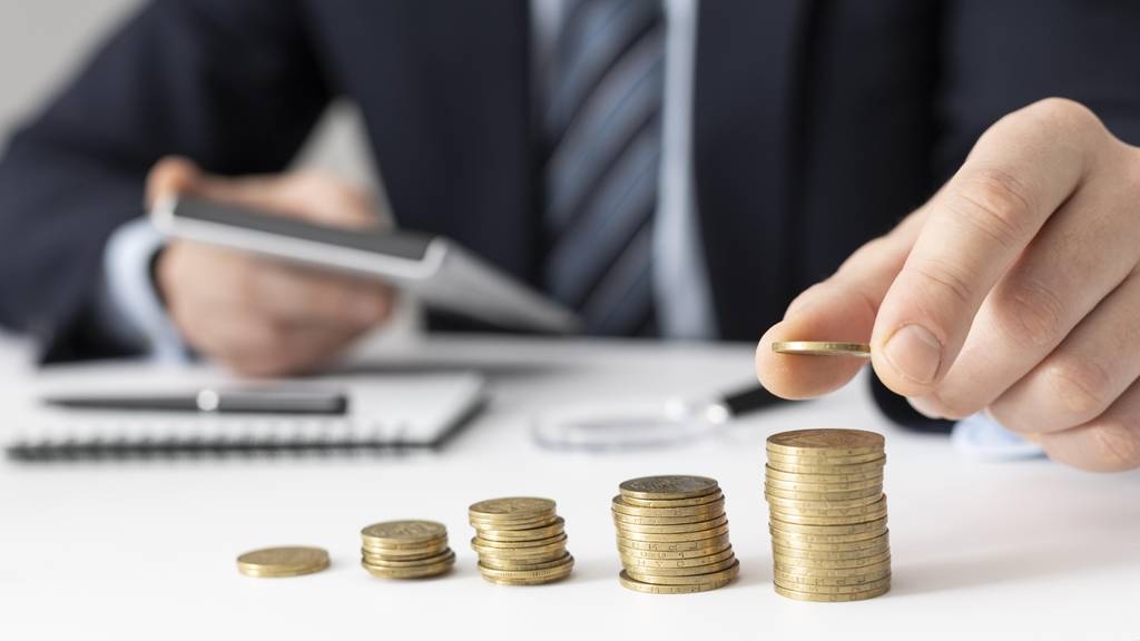 SAT recauda más de 2 billones de pesos en impuestos en lo que va de 2023 SAT recauda más de 2 billones de pesos en impuestos en lo que va de 2023