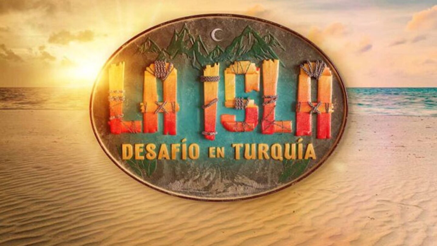 Exparticipante de Exatlón rechaza a 'La Isla 2023: Desafío Turquía'