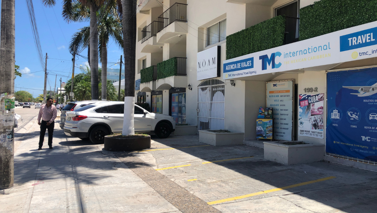 ¡Fraude! En Cancún, denuncian estafas en agencia de viaje por más de 100 mil pesos