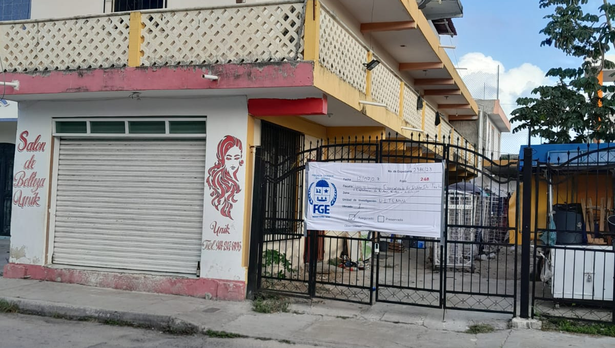 Los niños reciben atención psicológica, resguardo y alimentación en los albergues del DIF Los niños reciben atención psicológica, resguardo y alimentación en los albergues del DIF