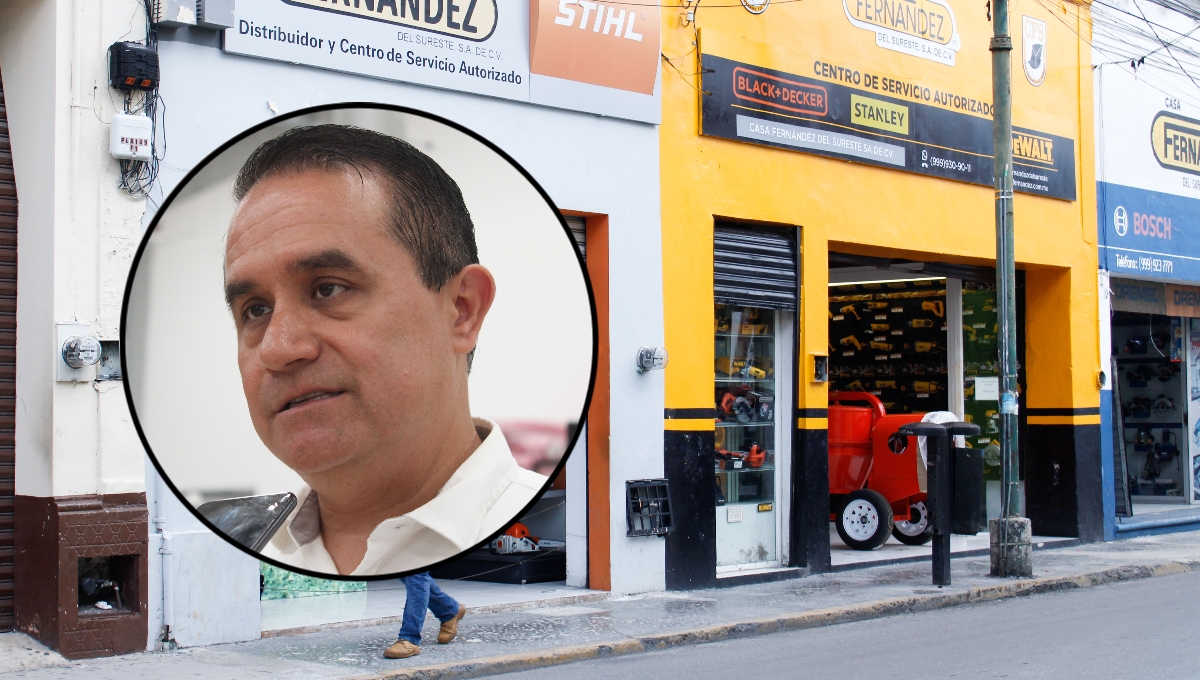 El Presidente del CCE destacó que la Entidad está atravesando por un momento histórico El Presidente del CCE destacó que la Entidad está atravesando por un momento histórico