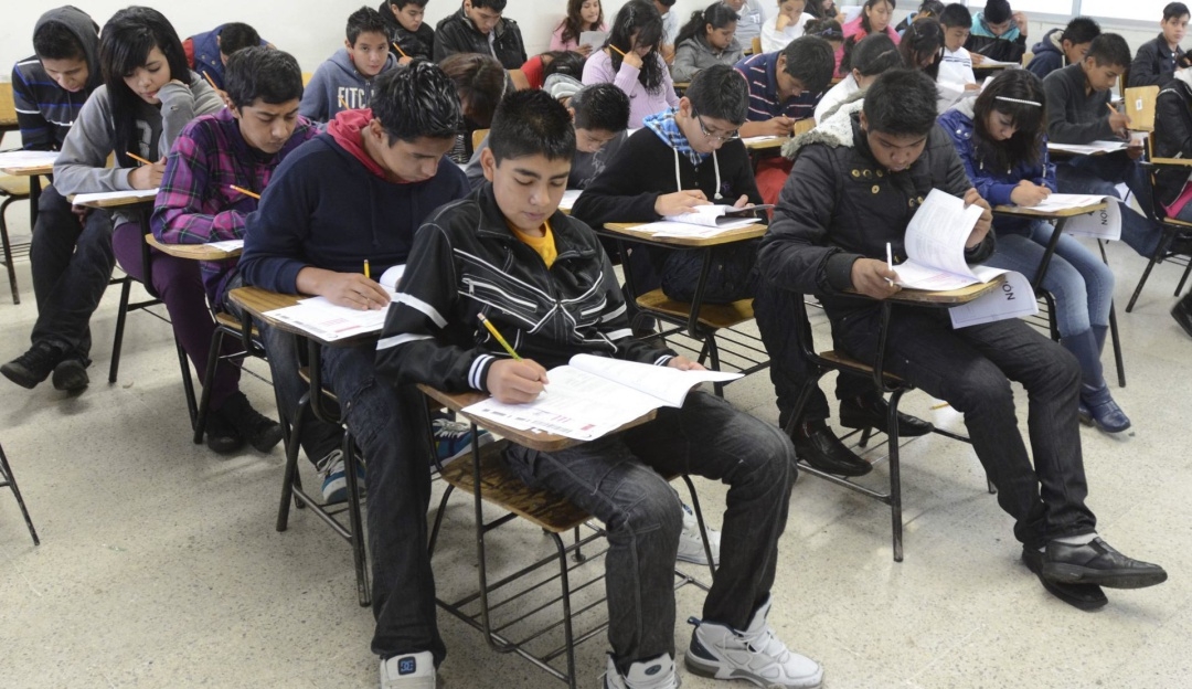   Beca Benito Juárez en Yucatán: Requisitos para la inscripción 2025  