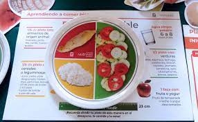 El IMSS hace un llamado a evitar la práctica de dietas alternativas difundidas en internet y redes sociales. El IMSS hace un llamado a evitar la práctica de dietas alternativas difundidas en internet y redes sociales.
