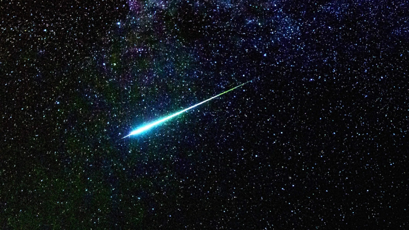 Lluvia de Estrellas Perseidas 2023 Lluvia de Estrellas Perseidas 2023