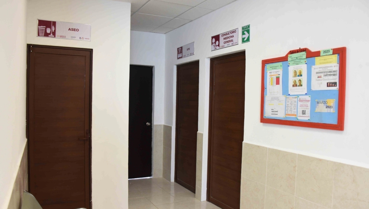 En las farmacias empiezan a escasear los medicamentos de estos padecimientos