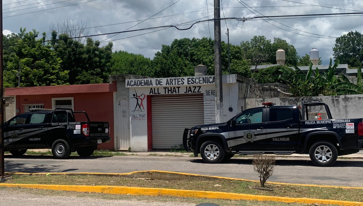 La mujer continuará bajo proceso con medidas cautelares en Yucatán