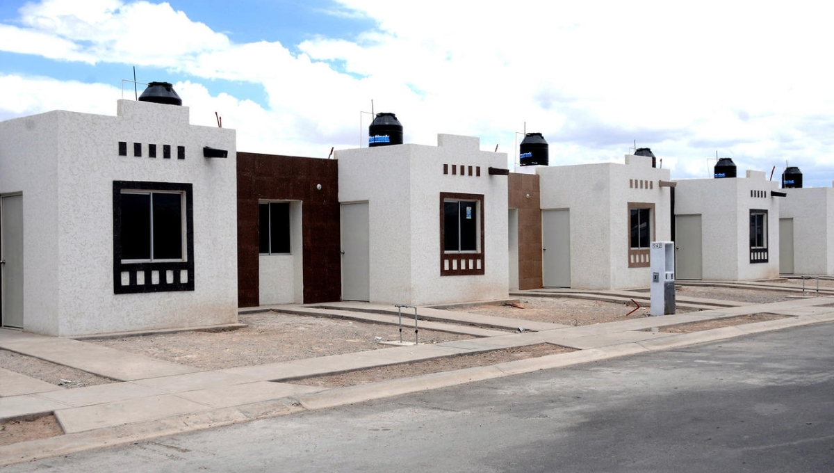 Se ha generado una derrama económica en Campeche de más de 270 millones de pesos