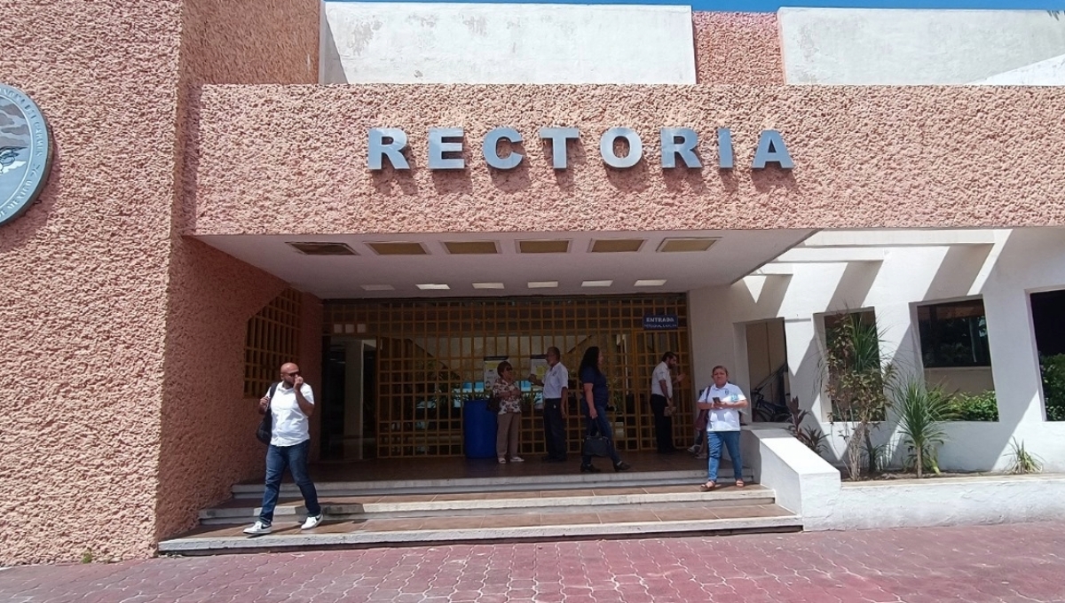Los beneficiados con este desembolso sólo serán 80 de los 215 afectados