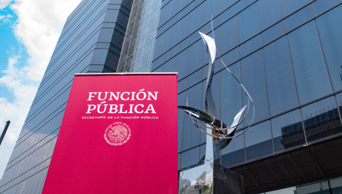 En los primeros meses del año se realizaron 800 actos de fiscalización En los primeros meses del año se realizaron 800 actos de fiscalización
