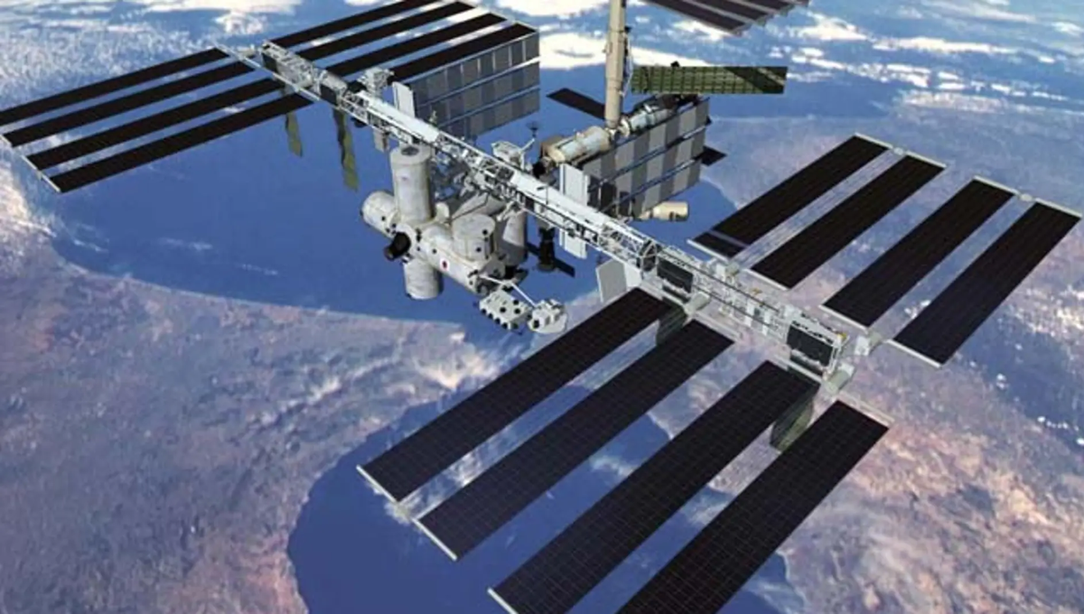El satélite volverá al espacio. Foto: Especial