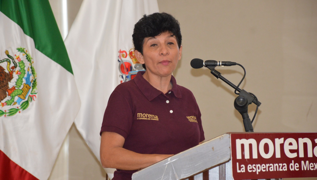El IEEC tiene un presupuesto de 167 millones 910 mil 347 pesos