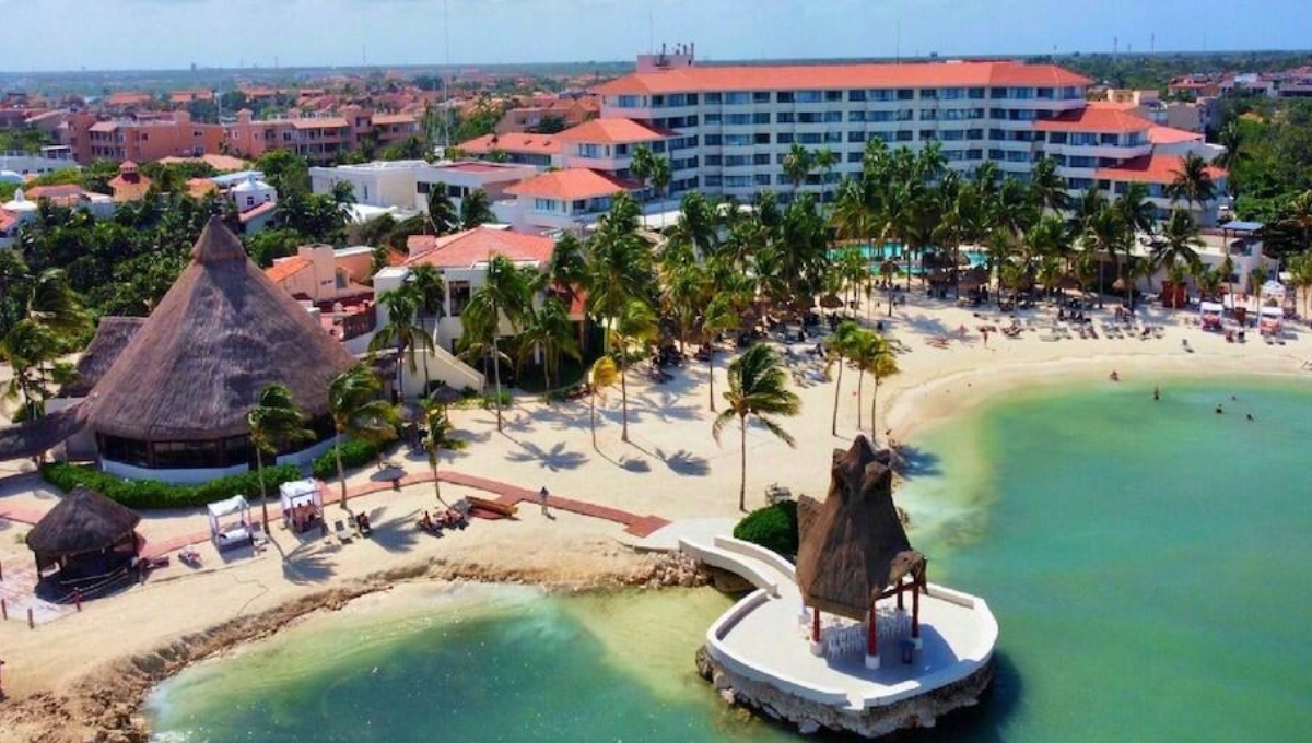 AMPI apuesta por la inteligencia artificial en residencias de la Riviera Maya