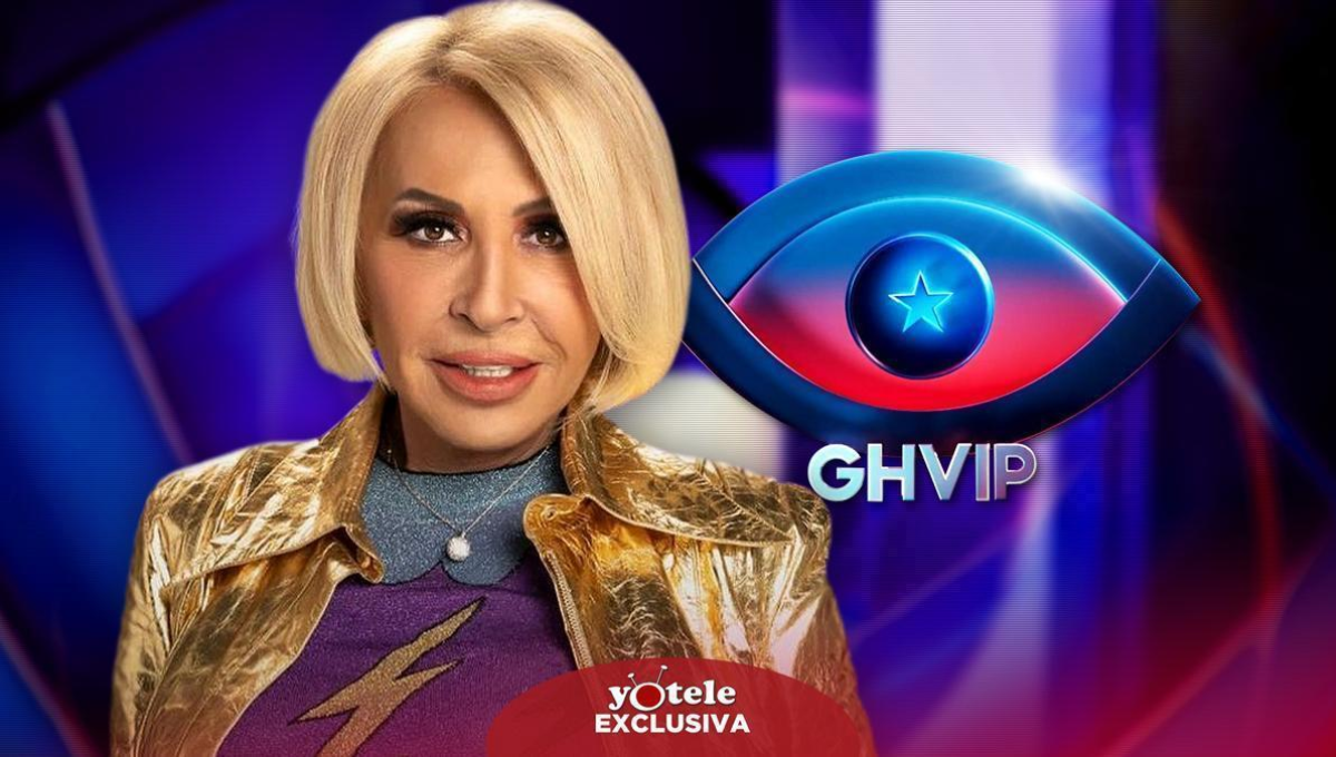 A unos meses de salir de "La Casa de los Famosos 3", la peruana se va a Europa.