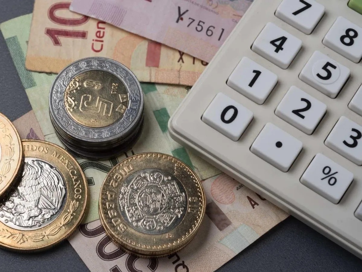 Proponen pago de doble aguinaldo en México Proponen pago de doble aguinaldo en México
