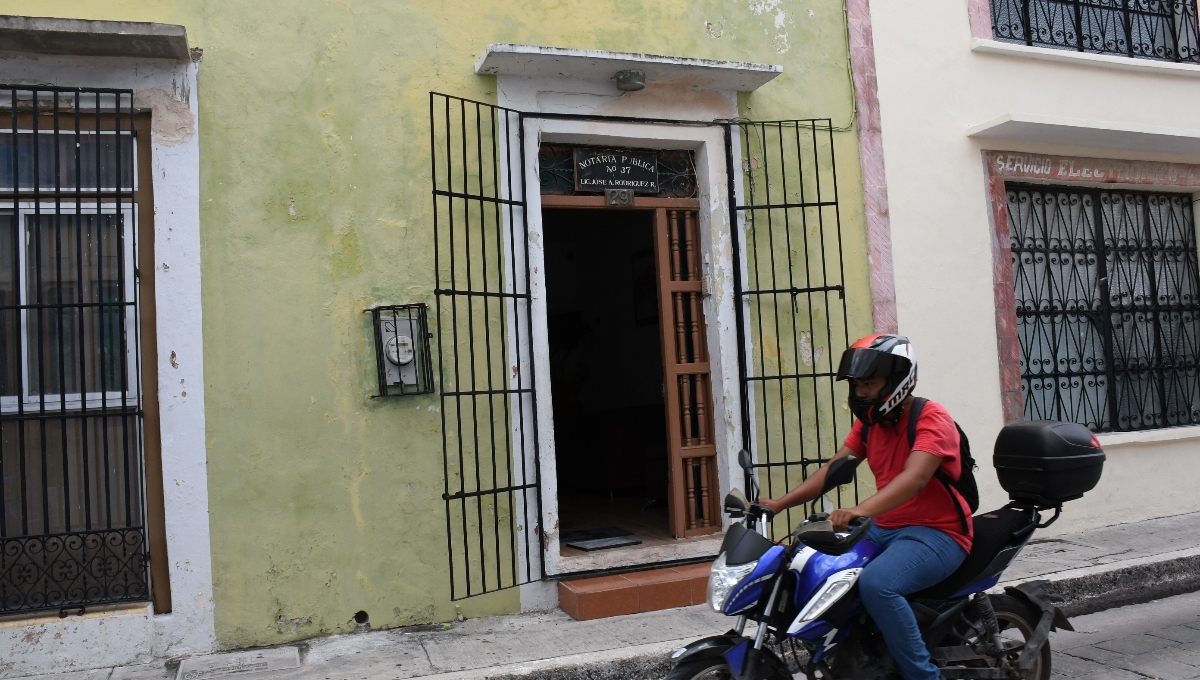 Los descuentos serán hasta de 2 mil pesos