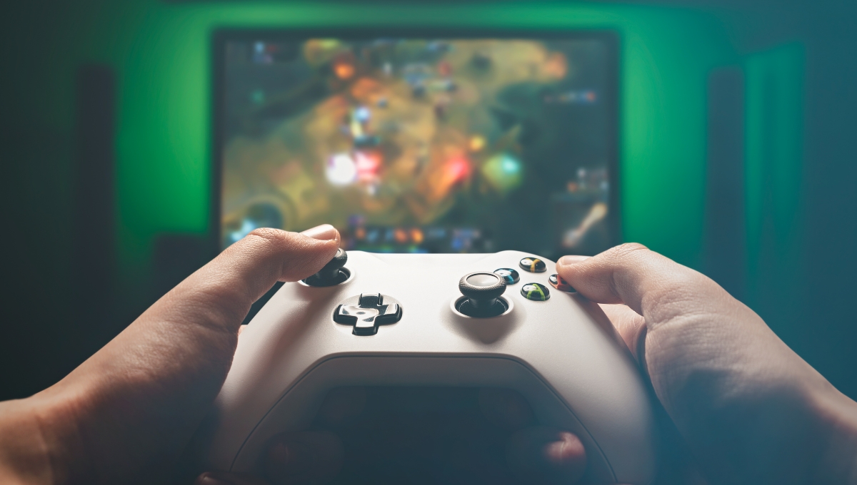 Los videojuegos tienen su día mundial, te decimos cuándo y cómo se celebra. Foto: Especial