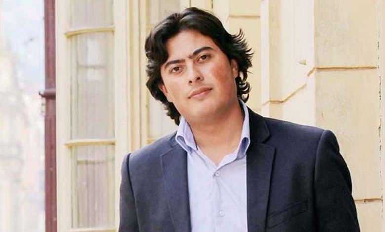 Nicolás Petro afirma que ingresó dinero ilegal a la campaña electoral de su padre Nicolás Petro afirma que ingresó dinero ilegal a la campaña electoral de su padre