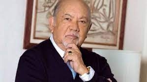 Sergio Corona se encuentra delicado de salud Sergio Corona se encuentra delicado de salud